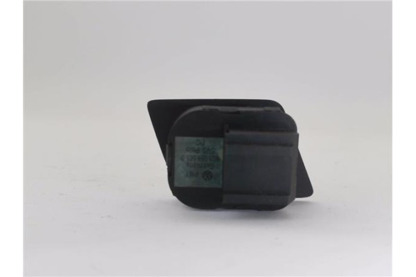Recambio de mando retrovisor electrico para volkswagen polo iv (9n1) 1.4 tdi referencia OEM IAM 6Q1959565D  