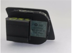 Recambio de mando retrovisor electrico para volkswagen polo iv (9n1) 1.4 tdi referencia OEM IAM 6Q1959565D  