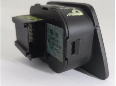 Recambio de mando retrovisor electrico para volkswagen polo iv (9n1) 1.4 tdi referencia OEM IAM 6Q1959565D  