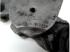Recambio de tensor correa distribucion para peugeot 205 berlina referencia OEM IAM 825809  