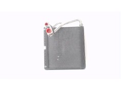 RADIADOR CALEFACCION 1EA816103D 