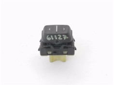 Recambio de mando elevalunas delantero derecho para dacia sandero ii 1.2 ambiance referencia OEM IAM 254214937R  