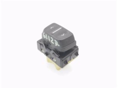 Recambio de mando elevalunas delantero derecho para dacia sandero ii 1.2 ambiance referencia OEM IAM 254214937R  