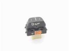 Recambio de mando elevalunas delantero derecho para dacia sandero ii 1.2 ambiance referencia OEM IAM 254214937R  