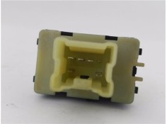 Recambio de mando elevalunas delantero derecho para dacia sandero ii 1.2 ambiance referencia OEM IAM 254214937R  