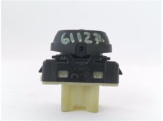 Recambio de mando elevalunas delantero derecho para dacia sandero ii 1.2 ambiance referencia OEM IAM 254214937R  