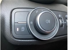 Recambio de mando de luces para alfa romeo giulia (952) 2.2 super referencia OEM IAM 1561323200 6000629459 