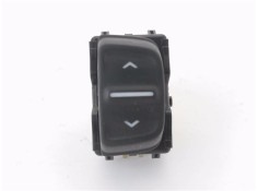 Recambio de mando elevalunas delantero derecho para dacia sandero ii 1.2 ambiance referencia OEM IAM 254214937R  