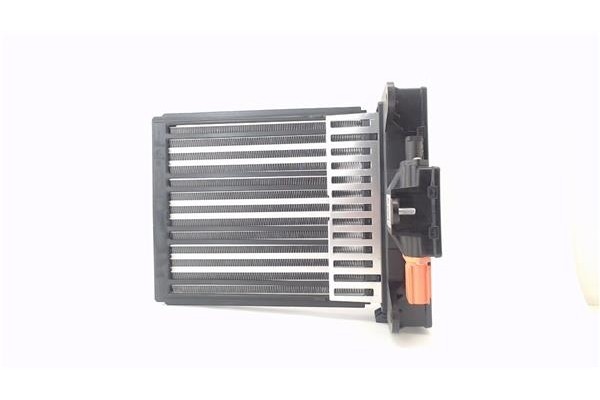 Recambio de resistencia calefaccion para ford explorer (ctw) híbrido st-line plug-in-hybrid 4x4 referencia OEM IAM 1EA963581E  