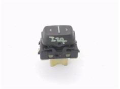 Recambio de mando elevalunas delantero izquierdo para dacia sandero ii 1.2 ambiance referencia OEM IAM 254214937R  