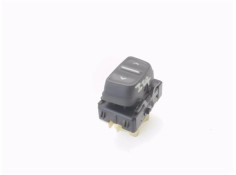 Recambio de mando elevalunas delantero izquierdo para dacia sandero ii 1.2 ambiance referencia OEM IAM 254214937R  