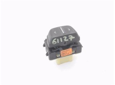 Recambio de mando elevalunas delantero izquierdo para dacia sandero ii 1.2 ambiance referencia OEM IAM 254214937R  