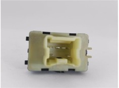 Recambio de mando elevalunas delantero izquierdo para dacia sandero ii 1.2 ambiance referencia OEM IAM 254214937R  