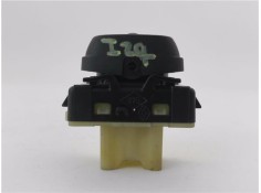 Recambio de mando elevalunas delantero izquierdo para dacia sandero ii 1.2 ambiance referencia OEM IAM 254214937R  