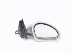 Recambio de retrovisor electrico derecho para seat ibiza (6l1) referencia OEM IAM   