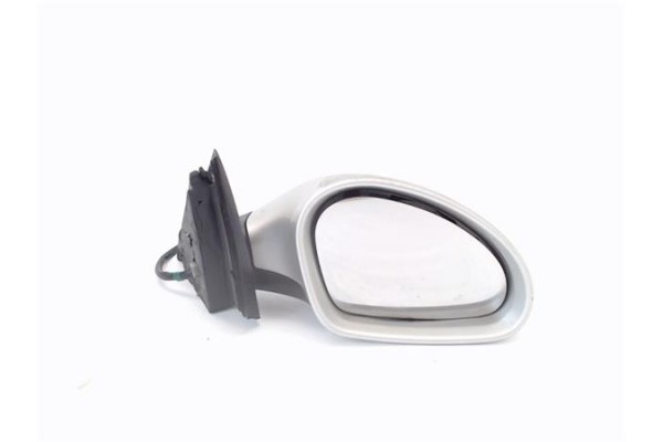 Recambio de retrovisor electrico derecho para seat ibiza (6l1) referencia OEM IAM   