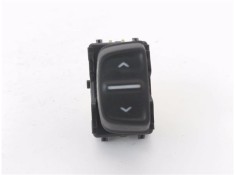 Recambio de mando elevalunas delantero izquierdo para dacia sandero ii 1.2 ambiance referencia OEM IAM 254214937R  