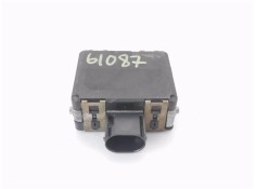 Recambio de modulo electronico para volkswagen golf vii berlina (bq1/be2) 1.6 sport referencia OEM IAM 3QF907561D  