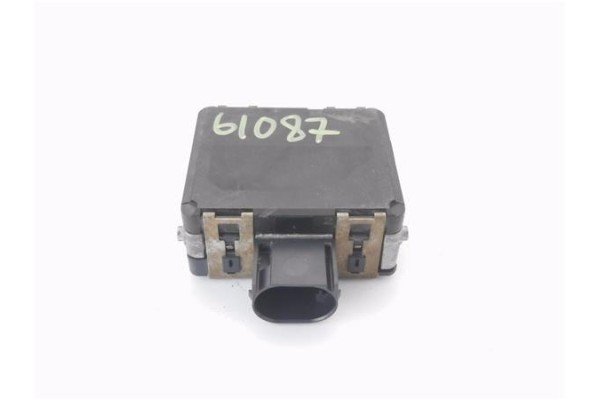 Recambio de modulo electronico para volkswagen golf vii berlina (bq1/be2) 1.6 sport referencia OEM IAM 3QF907561D  