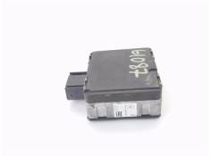 Recambio de modulo electronico para volkswagen golf vii berlina (bq1/be2) 1.6 sport referencia OEM IAM 3QF907561D  