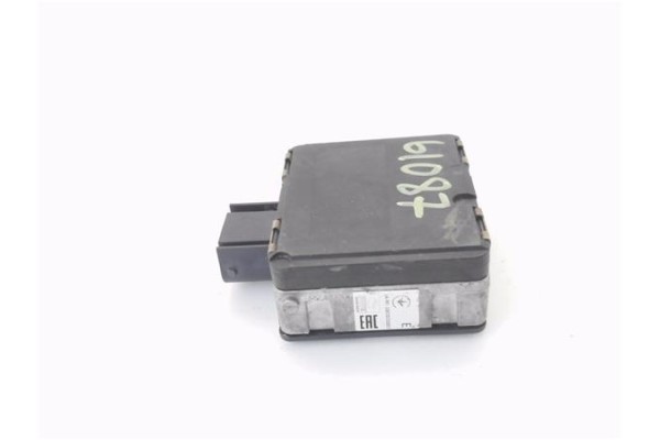 Recambio de modulo electronico para volkswagen golf vii berlina (bq1/be2) 1.6 sport referencia OEM IAM 3QF907561D  