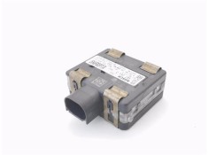 Recambio de modulo electronico para volkswagen golf vii berlina (bq1/be2) 1.6 sport referencia OEM IAM 3QF907561D  