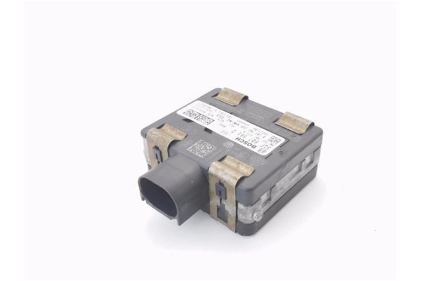 Recambio de modulo electronico para volkswagen golf vii berlina (bq1/be2) 1.6 sport referencia OEM IAM 3QF907561D  