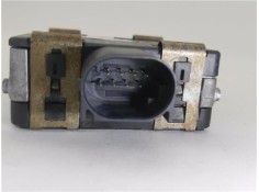 Recambio de modulo electronico para volkswagen golf vii berlina (bq1/be2) 1.6 sport referencia OEM IAM 3QF907561D  