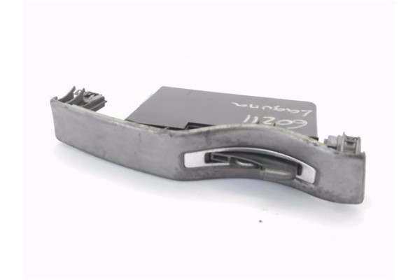 Recambio de clausor para renault laguna ii (bg0) 1.9 dci (bg0g) referencia OEM IAM 8200224595  