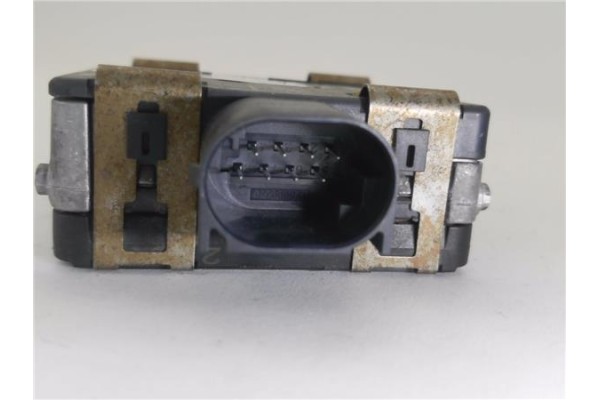 Recambio de modulo electronico para volkswagen golf vii berlina (bq1/be2) 1.6 sport referencia OEM IAM 3QF907561D  