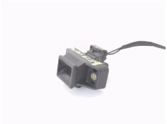Recambio de cerradura porton para renault clio ii fase ii (b/cb0) 1.2 privilege referencia OEM IAM 7700308997  