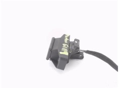 Recambio de cerradura porton para renault clio ii fase ii (b/cb0) 1.2 privilege referencia OEM IAM 7700308997  