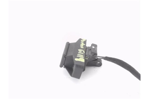 Recambio de cerradura porton para renault clio ii fase ii (b/cb0) 1.2 privilege referencia OEM IAM 7700308997  