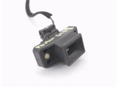 Recambio de cerradura porton para renault clio ii fase ii (b/cb0) 1.2 privilege referencia OEM IAM 7700308997  