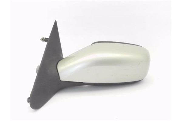 Recambio de retrovisor electrico izquierdo para renault laguna ii (bg0) 1.9 dci (bg0g) referencia OEM IAM E9014128  