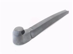 Recambio de brazo limpiaparabrisas trasero para volkswagen golf v (1k1) 1.9 tdi referencia OEM IAM 6Q6955707A  