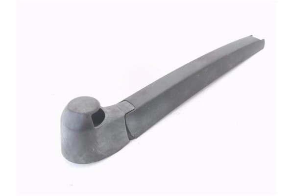 Recambio de brazo limpiaparabrisas trasero para volkswagen golf v (1k1) 1.9 tdi referencia OEM IAM 6Q6955707A  