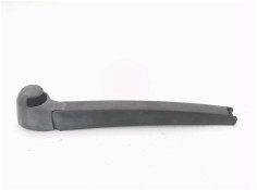Recambio de brazo limpiaparabrisas trasero para volkswagen golf v (1k1) 1.9 tdi referencia OEM IAM 6Q6955707A  