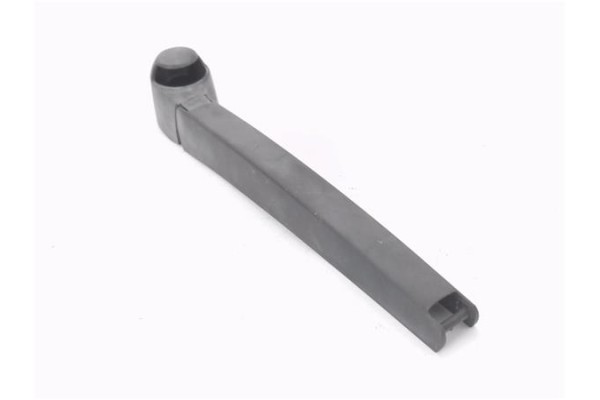 Recambio de brazo limpiaparabrisas trasero para volkswagen golf v (1k1) 1.9 tdi referencia OEM IAM 6Q6955707A  