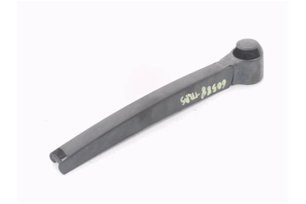 Recambio de brazo limpiaparabrisas trasero para volkswagen golf v (1k1) 1.9 tdi referencia OEM IAM 6Q6955707A  