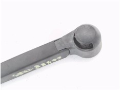 Recambio de brazo limpiaparabrisas trasero para volkswagen golf v (1k1) 1.9 tdi referencia OEM IAM 6Q6955707A  