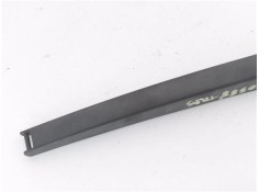 Recambio de brazo limpiaparabrisas trasero para volkswagen golf v (1k1) 1.9 tdi referencia OEM IAM 6Q6955707A  