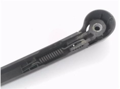 Recambio de brazo limpiaparabrisas trasero para volkswagen golf v (1k1) 1.9 tdi referencia OEM IAM 6Q6955707A  