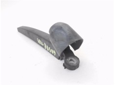 Recambio de brazo limpiaparabrisas trasero para volkswagen golf v (1k1) 1.9 tdi referencia OEM IAM 6Q6955707A  