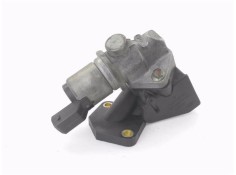 Recambio de valvula ralenti para ford ka (ccq) 1.3 i referencia OEM IAM 97BF6B876AA  