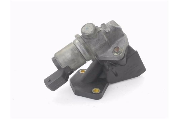 Recambio de valvula ralenti para ford ka (ccq) 1.3 i referencia OEM IAM 97BF6B876AA  