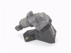 Recambio de valvula ralenti para ford ka (ccq) 1.3 i referencia OEM IAM 97BF6B876AA  