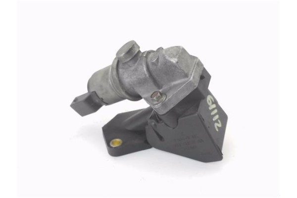 Recambio de valvula ralenti para ford ka (ccq) 1.3 i referencia OEM IAM 97BF6B876AA  