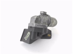 Recambio de valvula ralenti para ford ka (ccq) 1.3 i referencia OEM IAM 97BF6B876AA  