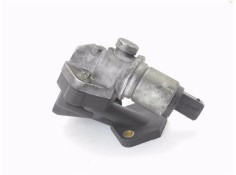Recambio de valvula ralenti para ford ka (ccq) 1.3 i referencia OEM IAM 97BF6B876AA  